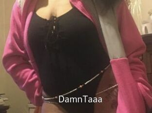 DamnTaaa