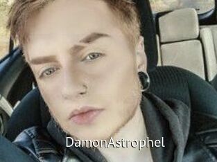 DamonAstrophel