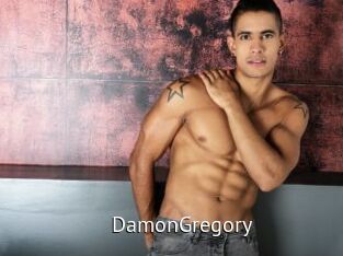 DamonGregory