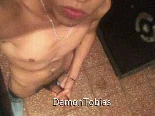 DamonTobias