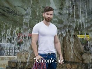 DamonVeins