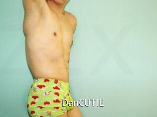 Dan_CUTIE