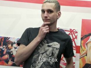 DanFox