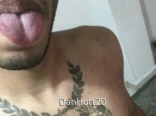 DanHott20
