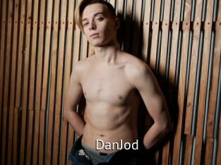 DanJod