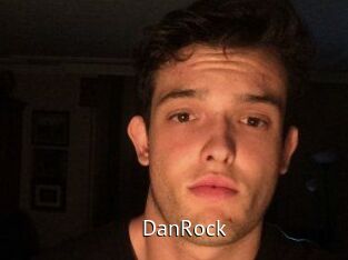 DanRock