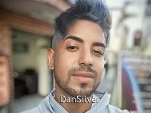 DanSilver