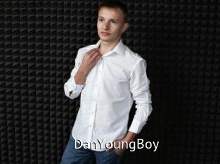 DanYoungBoy