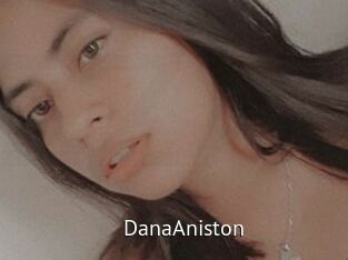 DanaAniston