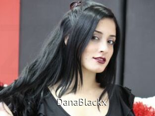 DanaBlackx