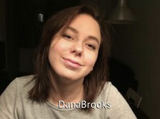 DanaBrooks