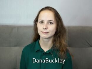 DanaBuckley