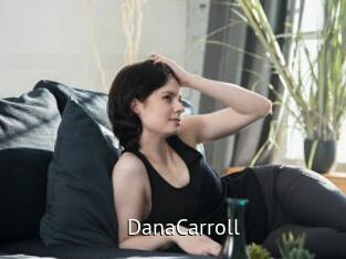 DanaCarroll