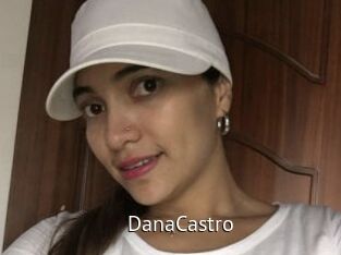 DanaCastro