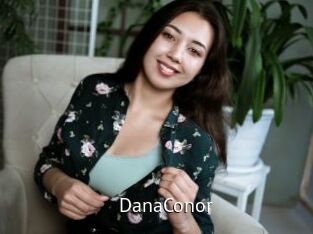DanaConor
