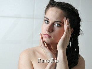 DanaDio