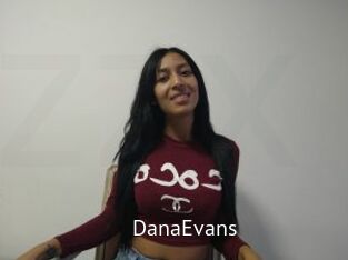DanaEvans