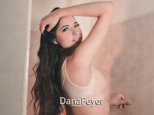 DanaFeyer