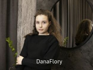 DanaFlory