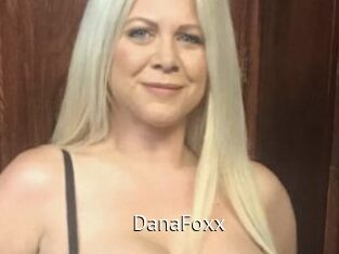 DanaFoxx