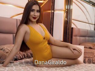DanaGiraldo
