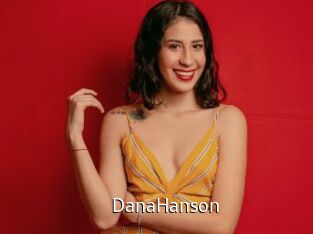 DanaHanson