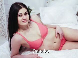 DanaJey