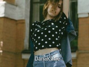 DanaKittie