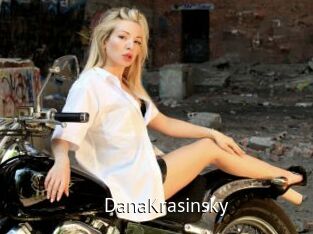 DanaKrasinsky