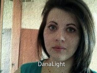 DanaLight