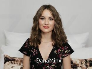DanaMinx