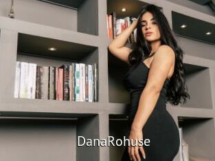 DanaRohuse