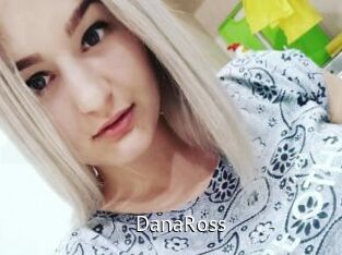 DanaRoss