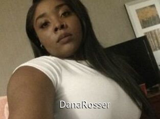 Dana_Rosser