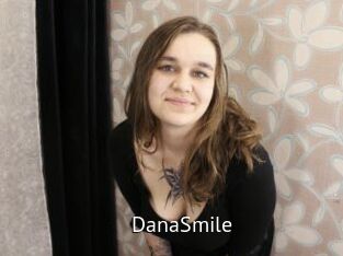 DanaSmile