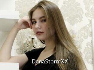 DanaStormXX