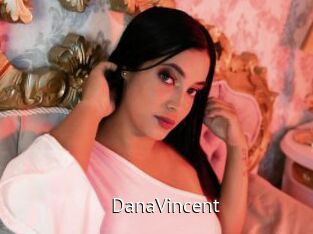 DanaVincent Zizi X