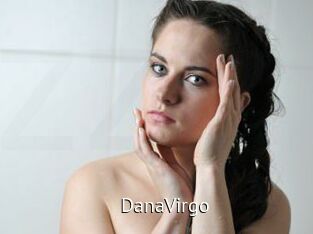 DanaVirgo