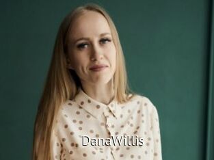 DanaWillis Zizi X