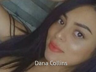 Dana_Collins