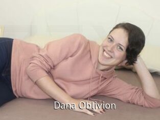 Dana_Oblivion