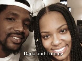 Dana_and_Tommy