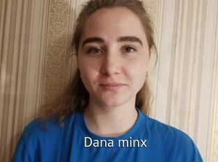 Dana_minx