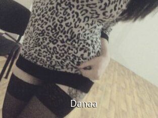 Danaa