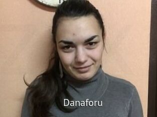 Dana_for_u