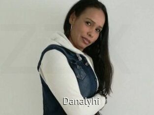 Danaly_hi
