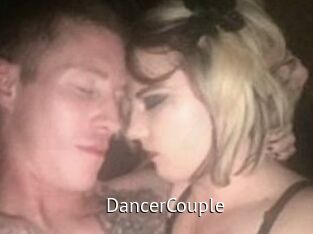 DancerCouple