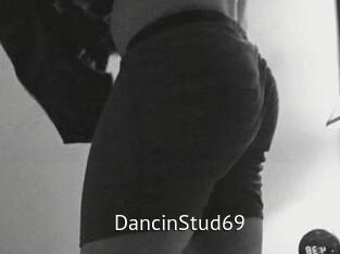 Dancin_Stud69