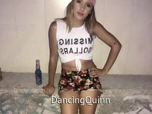 DancingQuinn