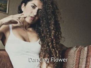 Dancing_Flower